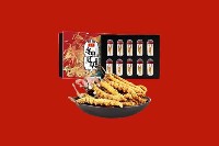 嘉峪关市回收虫草